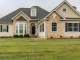 444 Campbell Road Meansville, GA 30256 - Image 15344802