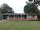 1505 11th St SW Moultrie, GA 31768 - Image 15345105