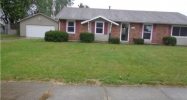 1801 Providence Ave Springfield, OH 45503 - Image 15347543