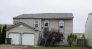 6720 Alex Dr Canal Winchester, OH 43110 - Image 15347676