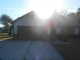 1681 Fountain Lake Dr W Shelbyville, IN 46176 - Image 15348723