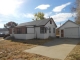 726 E 3rd St Powell, WY 82435 - Image 15352997