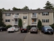 1599 Braley Rd Unit 62 New Bedford, MA 02745 - Image 15352998
