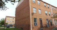 1415 N Aisquith St Baltimore, MD 21202 - Image 15353923