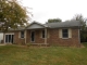 2741 Shady Hollow Trl Evansville, IN 47715 - Image 15355011