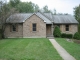 128 Meadow Creek Dr Florence, KY 41042 - Image 15355696