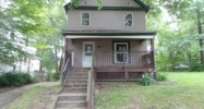 787 Allyn St Akron, OH 44311 - Image 15356080