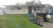 521 Carver St NW Massillon, OH 44647 - Image 15356091