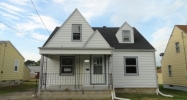 1412 E Boston Ave Youngstown, OH 44502 - Image 15356134