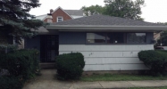 4725 Madison St Gary, IN 46408 - Image 15356479