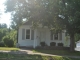 135 College St Greenville, KY 42345 - Image 15356697