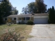 3636 Thorncrest Dr Indianapolis, IN 46234 - Image 15359483