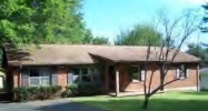 405 Peachtree Lane Bowling Green, KY 42103 - Image 15361814