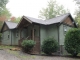 265 Valley View Dr Franklin, NC 28734 - Image 15363220
