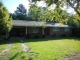 8992 Old Fayetteville Rd Garland, NC 28441 - Image 15367727