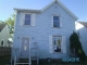 111 Water Ave Bellefontaine, OH 43311 - Image 15368986