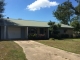 2508 Middlecoff Dr Gulfport, MS 39507 - Image 15370747