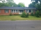 2404 42nd Ave Meridian, MS 39307 - Image 15371946