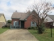 7036 Foxhall Dr Horn Lake, MS 38637 - Image 15372997