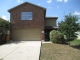 6604 Ferrystone Pass Del Valle, TX 78617 - Image 15373327
