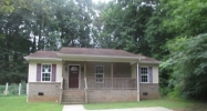 1742 Lamb Ave High Point, NC 27260 - Image 15375563