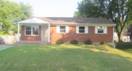 196 Glenview Road Louisville, KY 40229 - Image 15375575