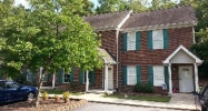 404 Maple Grove Ct High Point, NC 27263 - Image 15375565