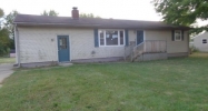 6563 Lorraine Drive Middletown, OH 45042 - Image 15377010