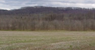 Highway 11 Sweetwater, TN 37874 - Image 15377489