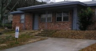 913 Dryden Ave Copperas Cove, TX 76522 - Image 15378182