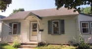 1626 Forest Ave Waterloo, IA 50702 - Image 15378298