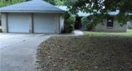 3136 N Divis Ave Bethany, OK 73008 - Image 15379302