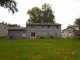 93 Ann Marie Dr Rochester, NY 14606 - Image 15380591