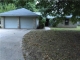 3136 N Divis Ave Bethany, OK 73008 - Image 15380524