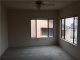 3650 Morning Star Dr Unit 3308 Las Cruces, NM 88011 - Image 15382386