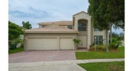 13852 NW 10TH CT Hollywood, FL 33028 - Image 15387291