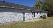 786 Lancaster Rd Chillicothe, OH 45601 - Image 15387341