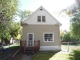1822 5th Ave N Great Falls, MT 59401 - Image 15387498