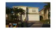 2236 COUNTRY GOLF DR West Palm Beach, FL 33414 - Image 15389263