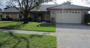 19340 NW 8th St Hollywood, FL 33029 - Image 15391960