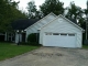 11 Starling Creek Booneville, MS 38829 - Image 15393641