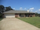 10 W Adam Dr Sumrall, MS 39482 - Image 15393793