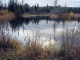 0 Atwood Rd Island Pond, VT 05846 - Image 15393982