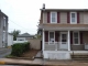 1027 W College Ave York, PA 17404 - Image 15393934