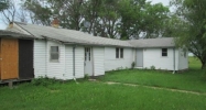 305 County Rd 81 N Argusville, ND 58005 - Image 15394787