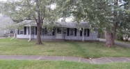 689 Lucille Dr Elyria, OH 44035 - Image 15394737