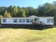 4560 Red Apple Dr Bessemer City, NC 28016 - Image 15395155