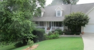 5 Clearview Drive Cartersville, GA 30121 - Image 15395737