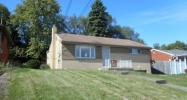 469 Holdsworth Dr Pittsburgh, PA 15236 - Image 15396200