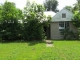 324 Cook Ave Chaffee, MO 63740 - Image 15398646